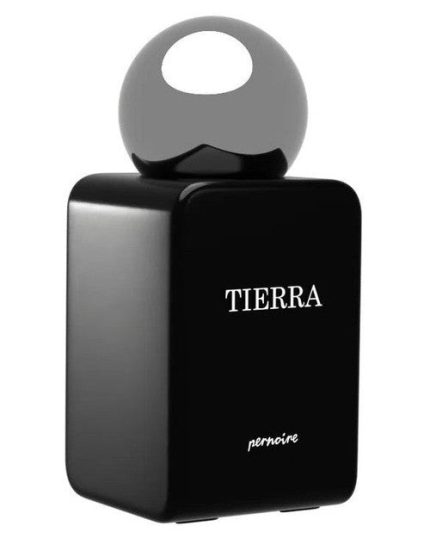 Tierra