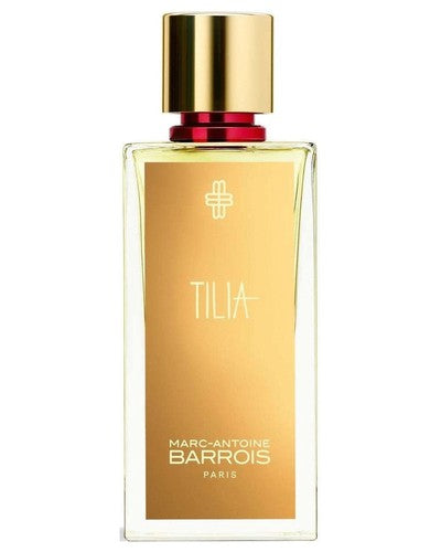 Tilia