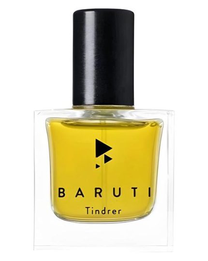 Tindrer