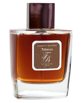 Tobacco