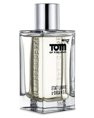 Tom Of Finland