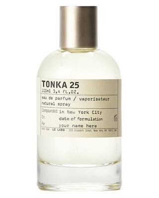 Tonka 25