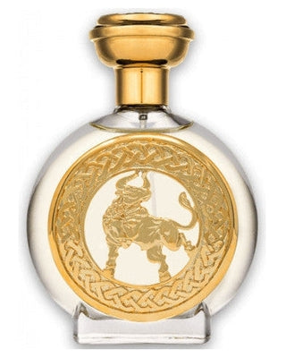 Torero