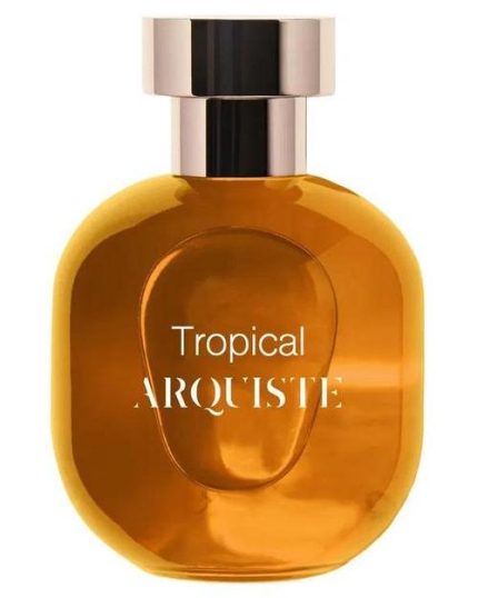 Tropical