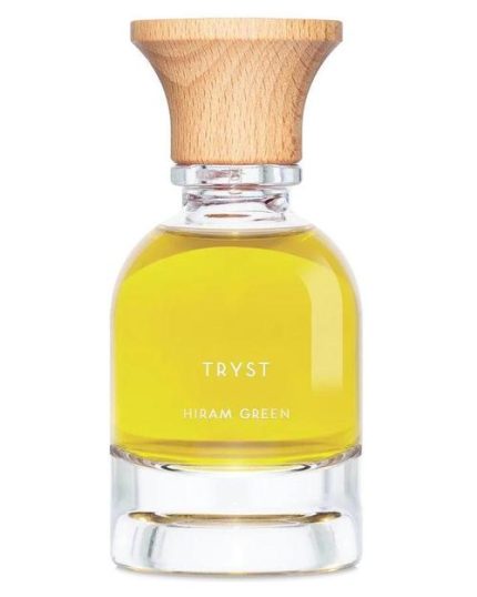Tryst