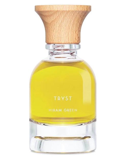 Tryst-Hiram-Green-sample-decants-SCENTSPLIT Tryst - Image 1