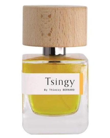 Tsingy