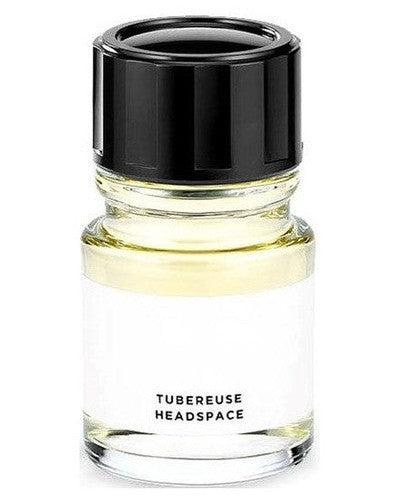 Tubereuse