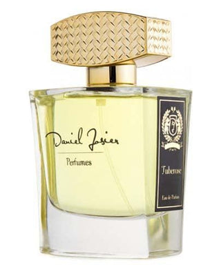 Tuberose