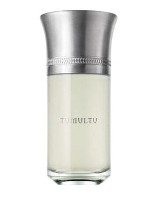 Tumultu