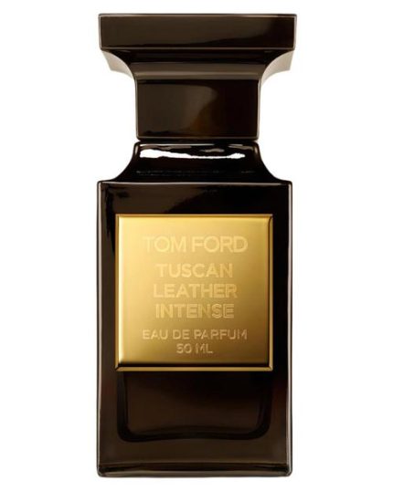 Tuscan Leather Intense