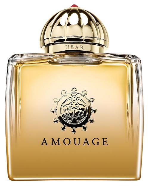 Ubar-Perfume-Cologne-Amouage-sample-decants-SCENTSPLIT Ubar - Image 1
