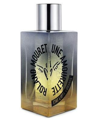 Une Amourette Roland Mouret