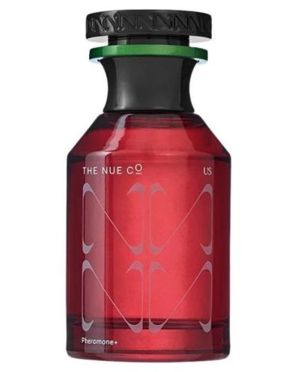 Us Pheromone+