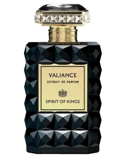 Valiance