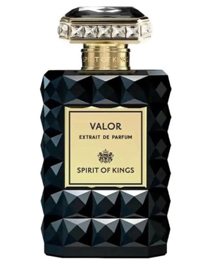 Valor