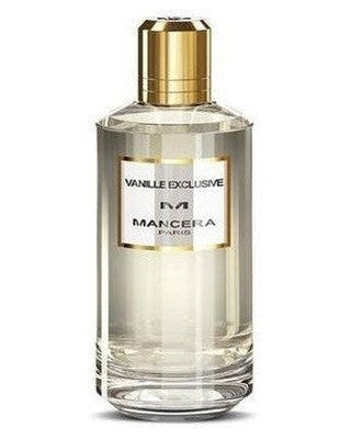 Vanille Exclusive