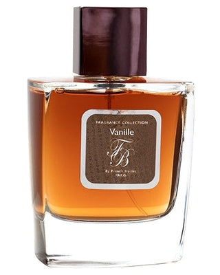 Vanille