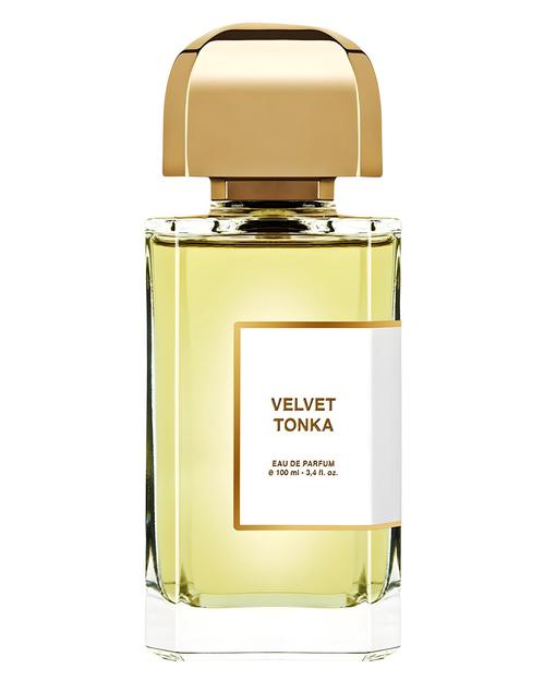 Velvet-Tonka-Perfume-Cologne-bdk-Parfums-sample-decants-SCENTSPLIT Velvet Tonka - Image 1