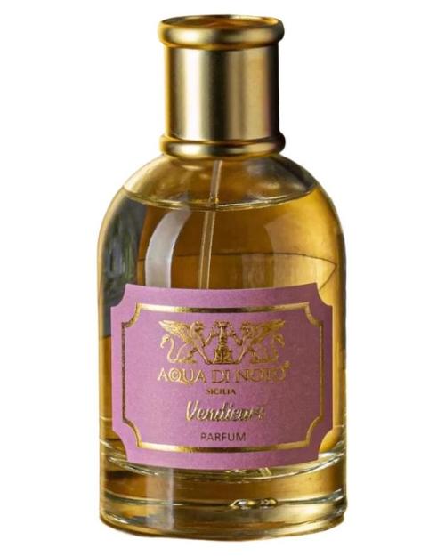 Vendicari-Acqua-di-Noto-sample-decants-SCENTSPLIT Vendicari - Image 1