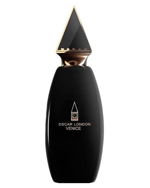 Venice-Perfume-Cologne-Oscar-London-sample-decants-SCENTSPLIT Venice - Image 1