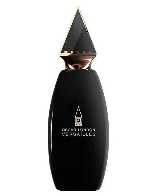 Versailles-Perfume-Cologne-Oscar-London-sample-decants-SCENTSPLIT Versailles - Image 1