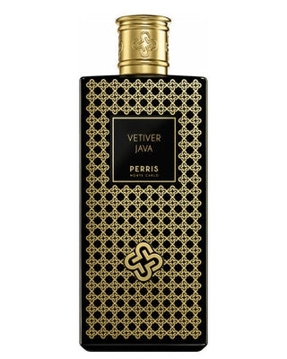 Vetiver Java