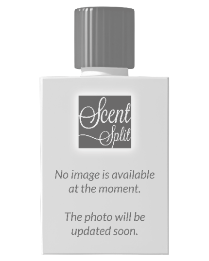 Volutes EDT