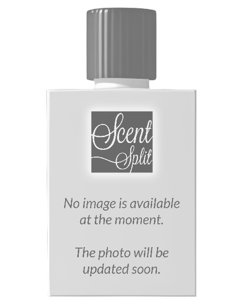 Volutes-EDT-Perfume-Cologne-Diptyque-sample-decants-SCENTSPLIT Volutes EDT - Image 1