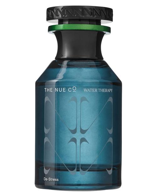 Water-Therapy-Perfume-Cologne-The-Nue-Co_-sample-decants-SCENTSPLIT_d5c46620 Water Therapy - Image 1