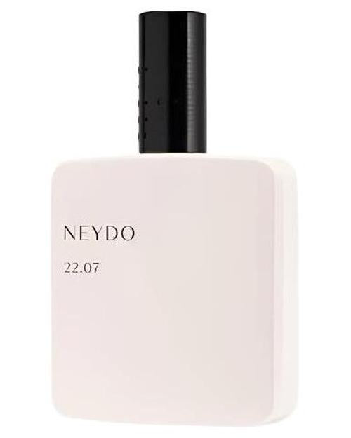 Where-Love-Belongs-22_07-Neydo-sample-decants-SCENTSPLIT Where Love Belongs 22.07 - Image 1