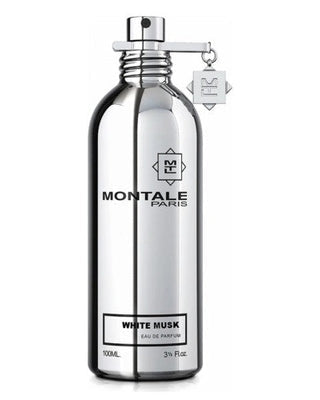White Musk
