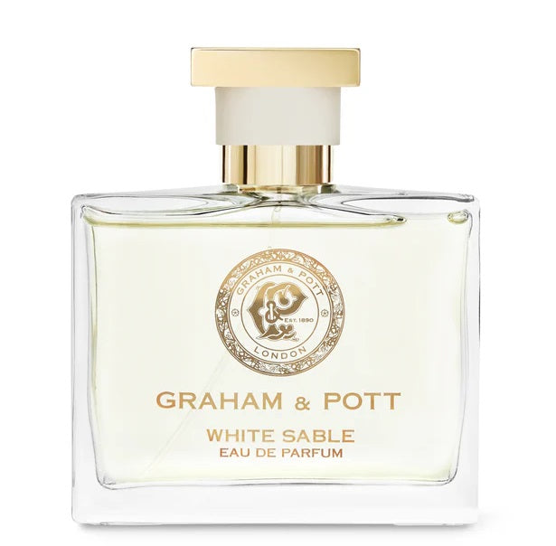 White-Sable-Perfume-Cologne-GRAHAM-POTT-sample-decants-SCENTSPLIT White Sable - Image 1