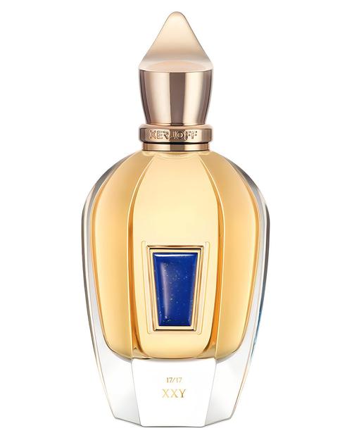 XXY-Perfume-Cologne-Xerjoff-sample-decants-SCENTSPLIT XXY - Image 1