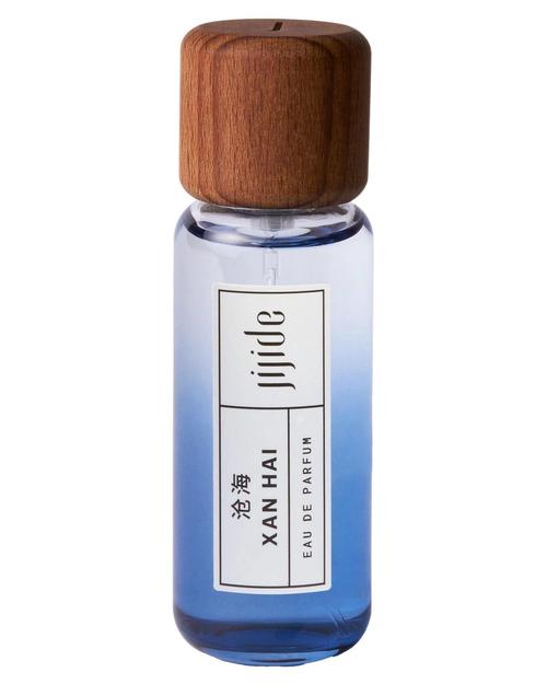 Xan-Hai-Jijide-sample-decants-SCENTSPLIT Xan Hai - Image 1