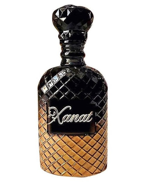 Xanat-Perfume-Cologne-Tomavicci-sample-decants-SCENTSPLIT Xanat - Image 1