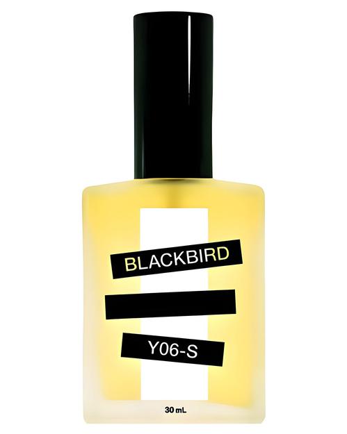 Y06-S-Perfume-Cologne-Blackbird-sample-decants-SCENTSPLIT_c3201da6 Y06-S - Image 1