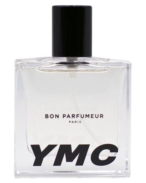 YMC-Bon-Parfumeur-sample-decants-SCENTSPLIT YMC - Image 1