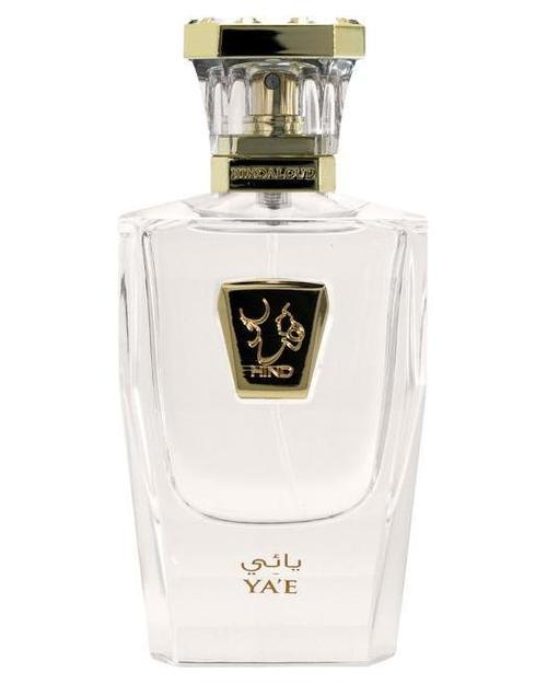 YaE-Hind-Al-Oud-sample-decants-SCENTSPLIT_d8173d30 Ya'E - Image 1