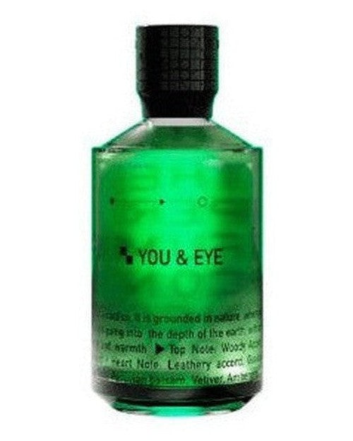 You-Eye-Perfume-Cologne-The-Perfume-Connection-sample-decants-SCENTSPLIT You & Eye - Image 1
