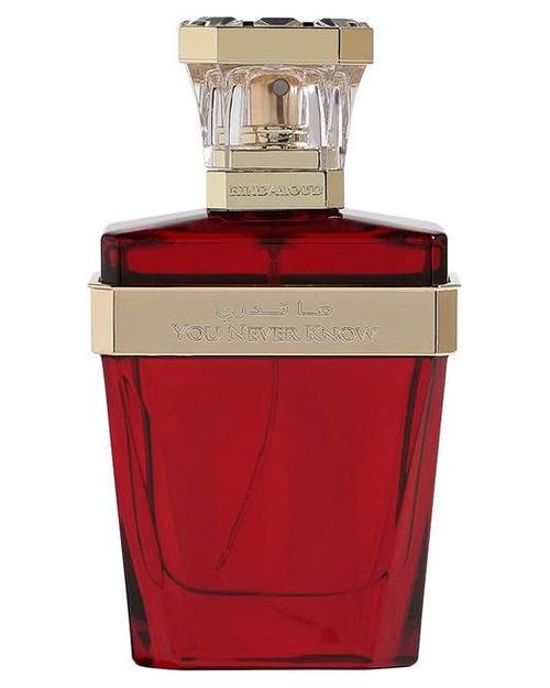 You-Never-Know-Hind-Al-Oud-sample-decants-SCENTSPLIT_ac3a5526 You Never Know - Image 1