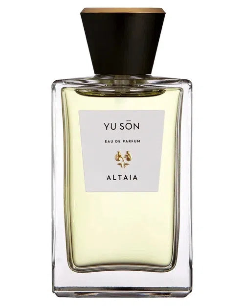 Yu-Son-Perfume-Cologne-ALTAIA-sample-decants-SCENTSPLIT Yu Son - Image 1