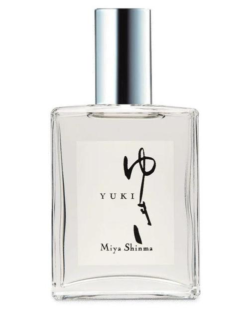 Yuki-Miya-Shinma-sample-decants-SCENTSPLIT Yuki - Image 1