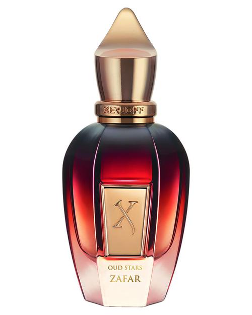Zafar-Perfume-Cologne-Xerjoff-sample-decants-SCENTSPLIT Zafar - Image 1
