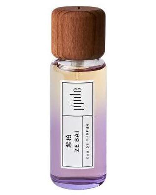 Ze-Bai-Jijide-sample-decants-SCENTSPLIT Ze Bai - Image 1