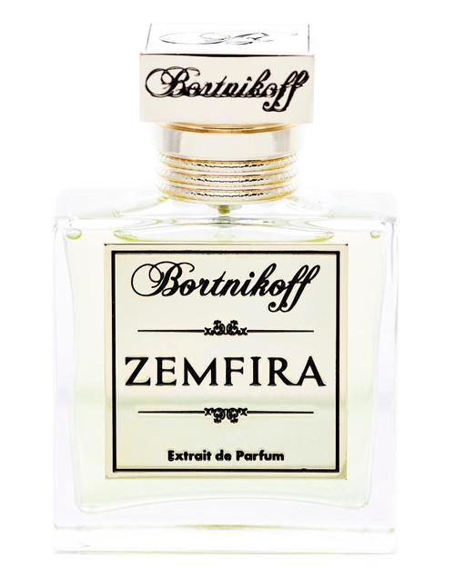 Zemfira-Perfume-Cologne-Bortnikoff-sample-decants-SCENTSPLIT Zemfira - Image 1